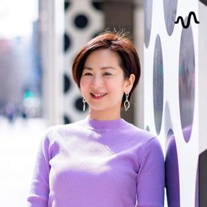 リーダーのための英語と人間力ラジオ