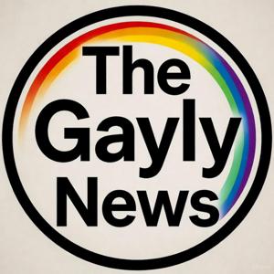 The Gayly News