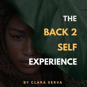 The Back 2 Self Experience: Identity & Expression
