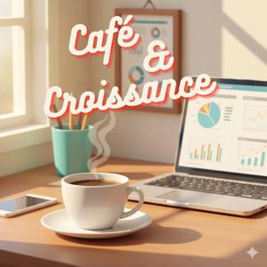 Café & Croissance
