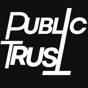Public Trust