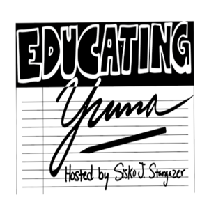 Educating Yuma - Special Reports