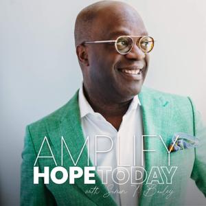 Amplify Hope Today