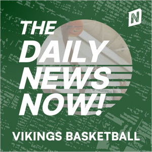 Cleveland State Vikings Basketball News Today | 2 Min News | The Daily News Now!