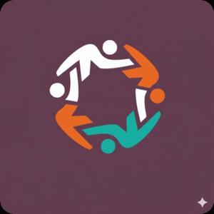 Ubuntu Addiction Recovery