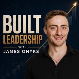 Built Leadership