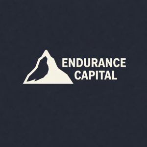 Endurance Capital