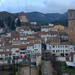 El podcast de Andilla