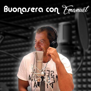 Buonasera con Emanuel