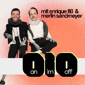 ON im OFF