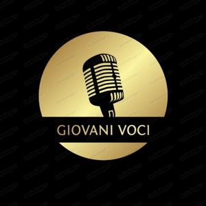Giovani Voci