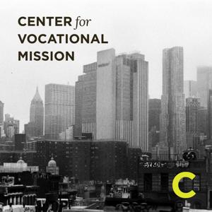 Center for Vocational Mission