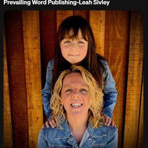PREVAILING WORD PUBLISHING