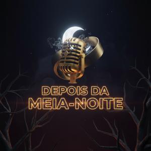 Depois da Meia-Noite