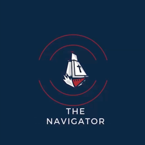 The Navigator