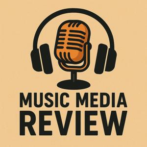 Music Media Review