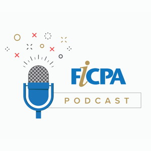 FICPA Podcasts