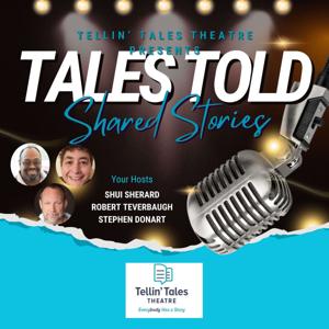 Tales Told