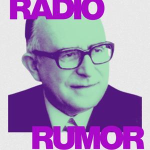 Radio Rumor