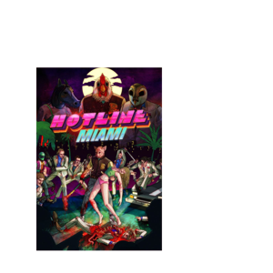 La tia Angelina podcasts