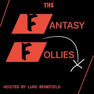 The Fantasy Follies