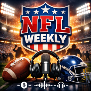 NFL Weekly