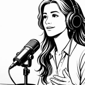 MJ｜50代からの人生実験家