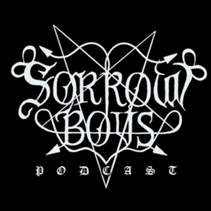 The Sorrow Boy Podcast
