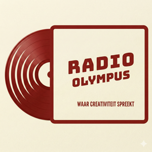 Radio Olympus