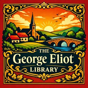 The George Eliot Library