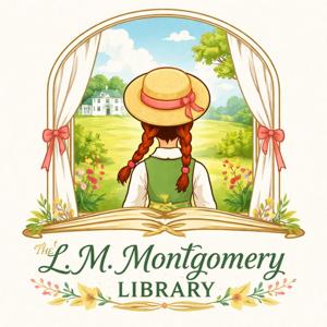 The L. M. Montgomery Library