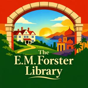 The E. M. Forster Library
