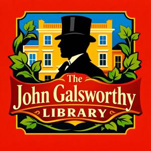 The John Galsworthy Library