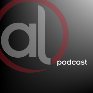 Ascension Life Podcast