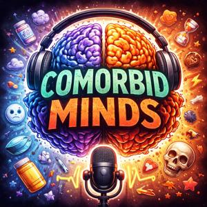 Comorbid Minds ®