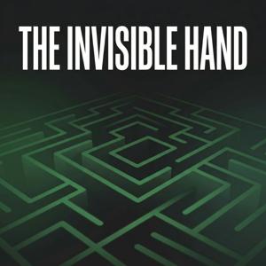 The Invisible Hand