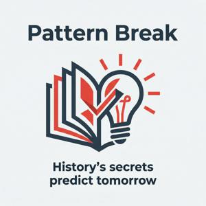 Pattern Break