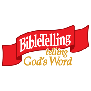 All the Stories of the Bible - 90 Seconds Each