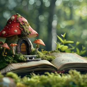 Racconti per bambini e ragazzi