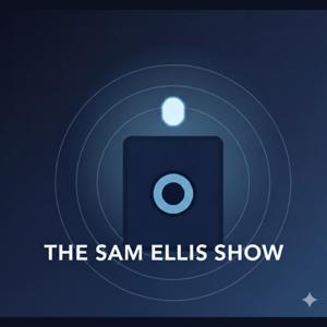 The Sam Ellis Show