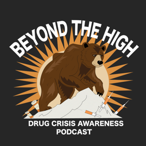 Beyond The High
