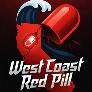 WestCoastRedPill