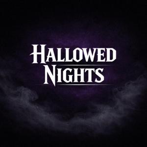 Hallowed Nights