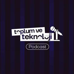 Toplum ve Teknoloji
