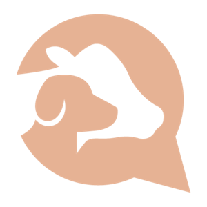 Animal Health Insider