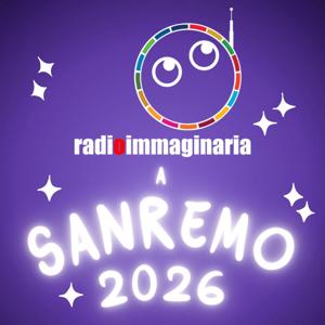 Festival di Sanremo 2026