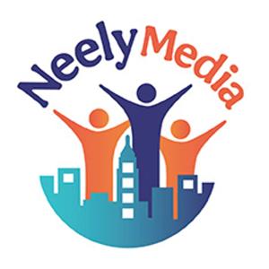 Neely Media