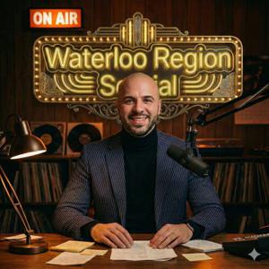 Waterloo Region Social