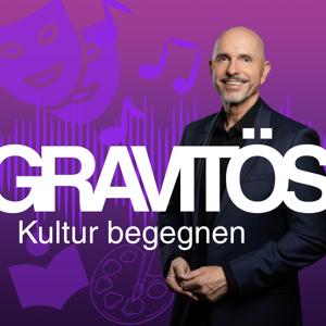 GRAVITÖS – Kultur begegnen