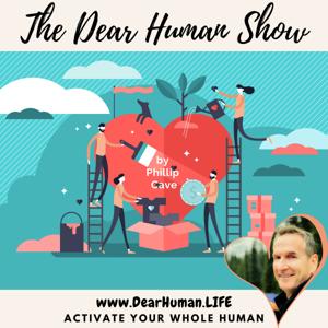 The Dear Human Show